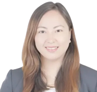 Hazele C. Manalo